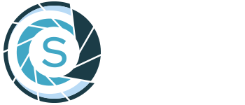 CEM - Centro de estudios maresme